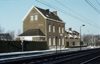 BRAIBANT  83-1274.jpg